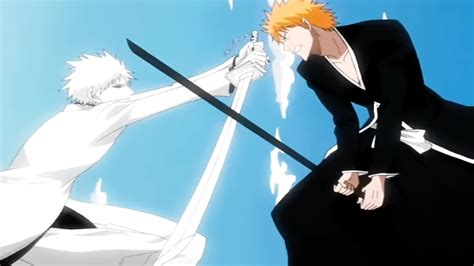 What's The Name And Powers Of Ichigo Kurosaki's Zanpakuto In 'Bleach?'