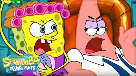 Funny Pictures Of Spongebob And Patrick - Infoupdate.org