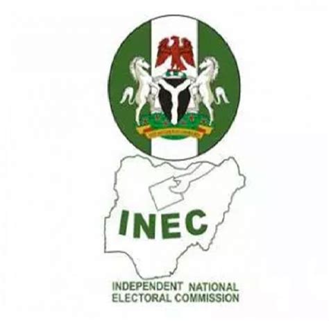 INEC History – INEC Nigeria