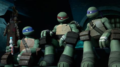 Donnie-Leo-and-Raph-tmnt-2012-69 by rosewitchcat on DeviantArt