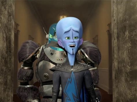 Megamind Movie Trailer and Videos | TV Guide