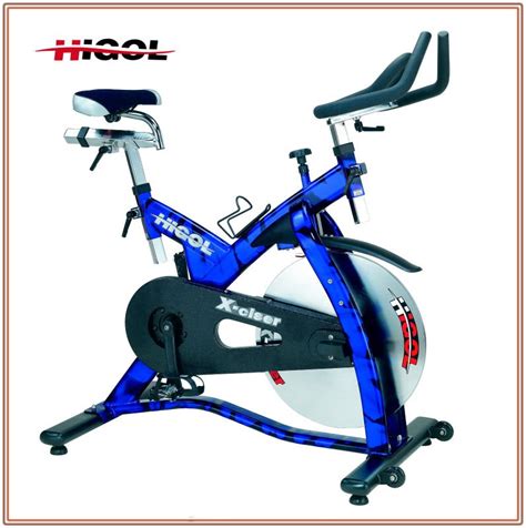 Indoor Exercise Bike - Compare Exercise BikesCompare Exercise Bikes