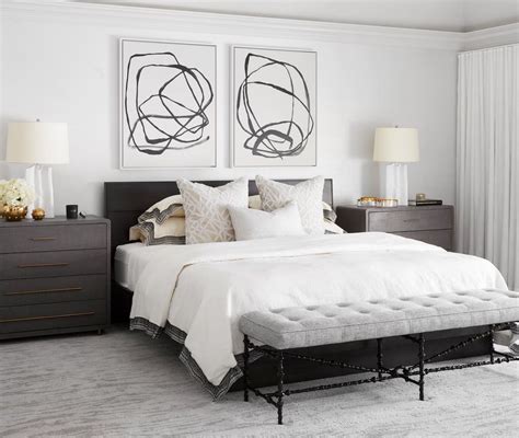 Bedroom Carpet Ideas 2021 - Carpet Time NYC