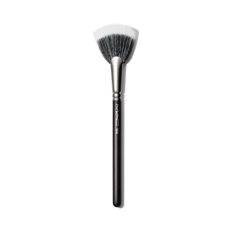 MAC Makeup Brushes | MAC Cosmetics - Official Site