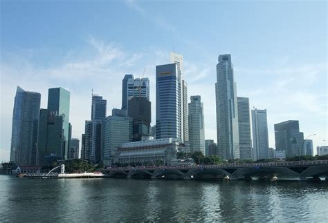 File:Singapore Skyline 2009.jpg - Wikimedia Commons