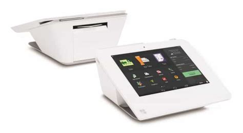 Clover POS Systems | Host Merchant Services