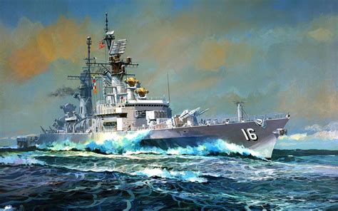 Warship Battle 3D Best Ship To Use « The Best 10+ Battleship games