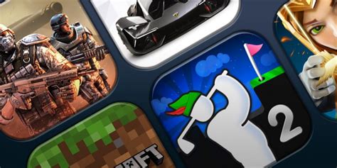 Top 5 best real-time online multiplayer games for Android phones and tablet | Pocket Gamer