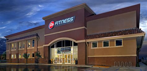 24 Hour Fitness Membership Rules - chiptoday