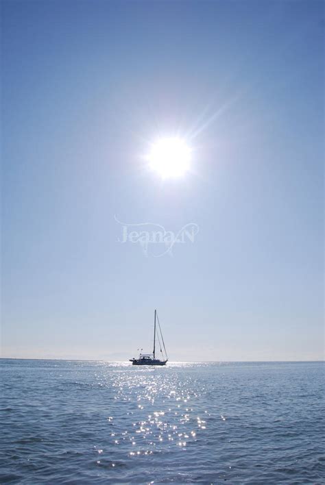 Sun at High Noon by Jeana-M-Photography on DeviantArt