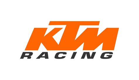 ktm logo vector, ktm icon free vector 20190489 Vector Art at Vecteezy