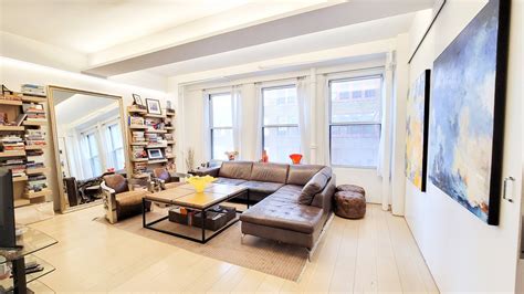 425 Park Avenue South 4D, New York, NY, 10016 | Nest Seekers | Nest Seekers