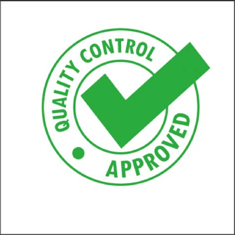 TMF Quality Control or TMF Inventory: What’s the Difference? - LMK Clinical Research, LLC