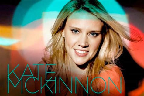 Kate McKinnon's Funniest SNL Impressions and Skits — Tagg Magazine