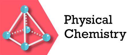 Physical Chemistry – Sison Review Center