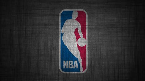 Basketball Logos Wallpapers - Wallpaper Cave