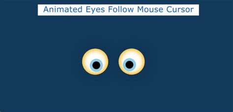 Mouse-Cursor-Effects - FoolishDeveloper