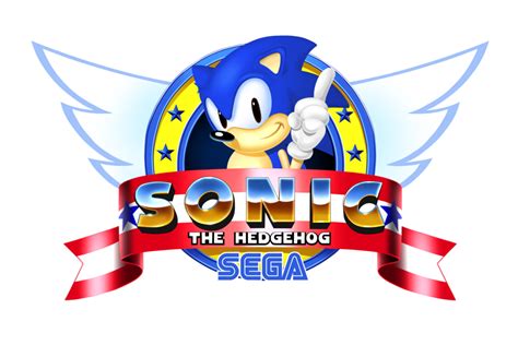 Sonic Logo Vector at Vectorified.com | Collection of Sonic Logo Vector free for personal use