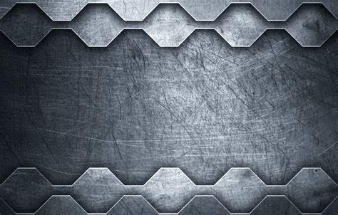 Metal Texture Wallpapers 4k Hd Metal Texture Backgrounds On Wallpaperbat | Images and Photos finder