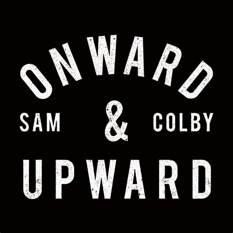 Sam and Colby (fans) images Sam and Colby wallpaper and background ...