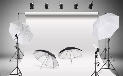 Top 5 Best Led Lights for Photography for any Budget