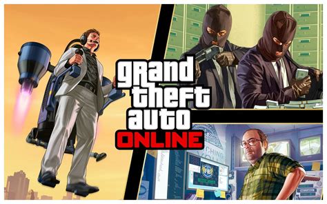 Which heists should GTA Online players attempt for The Heists Event?