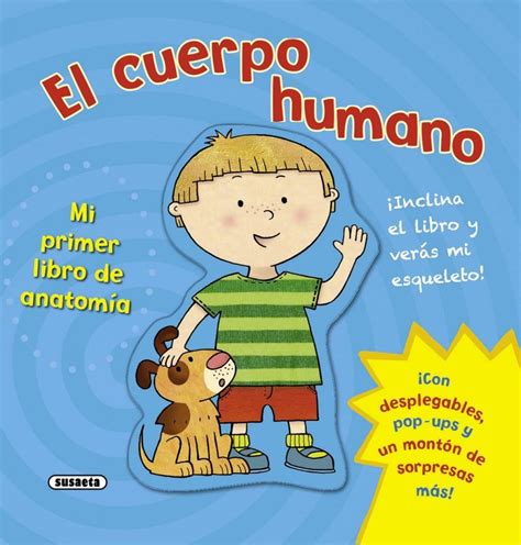 Libros para niños de 3 a 5 años - Cuentos infantiles para 4 años