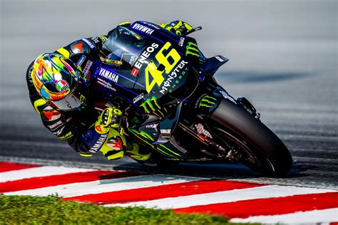 Yamaha MotoGP Wallpapers - Wallpaper Cave