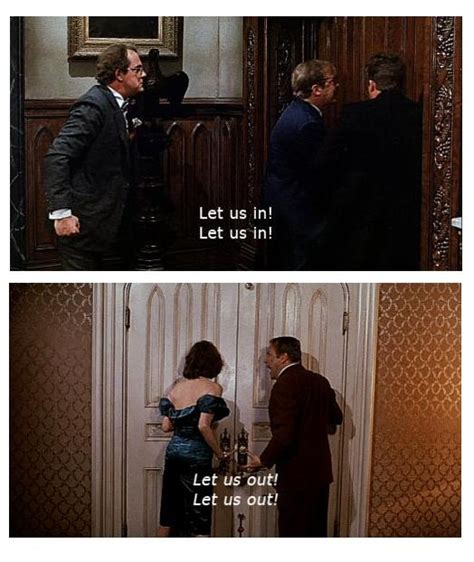 Clue Movie Quotes. QuotesGram