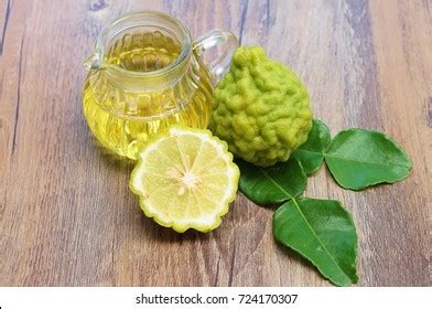 Citrus ×bergamia Images, Stock Photos & Vectors | Shutterstock