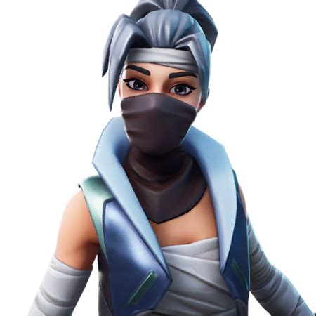 Fortnite Kuno Skin - Character, PNG, Images - Pro Game Guides