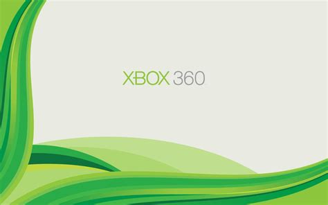 Xbox 360 Backgrounds - Wallpaper Cave