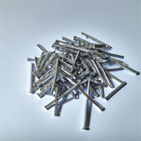 Exploring the Benefits of Using Aluminum Studs in Construction - Aluminum Profile Blog