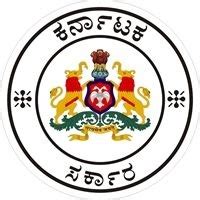 RDPR Karnataka Recruitment 2020 501 Gram Panchayat Secretary, SDA