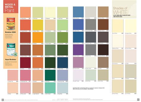 Living Room Colors Samples | Paint color chart, Nippon paint, Paint ...