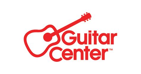 Oracle Cloud Infrastructure Helps Guitar Center Tune its Business for Increased Customer Demand