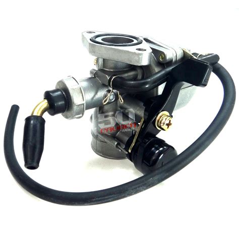 15mm OEM replacement carburetor Honda XR CRF 50 XR50 CRF50 Pit Bikes