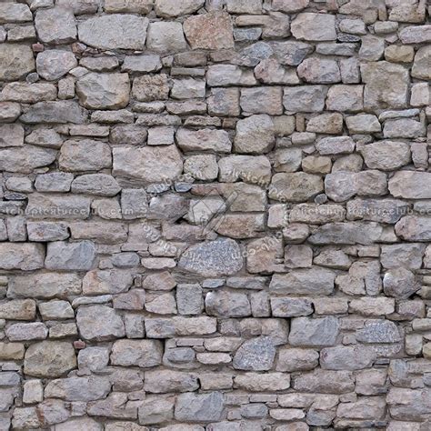 Tileable Stone Wall Texture | www.imgkid.com - The Image Kid Has It!