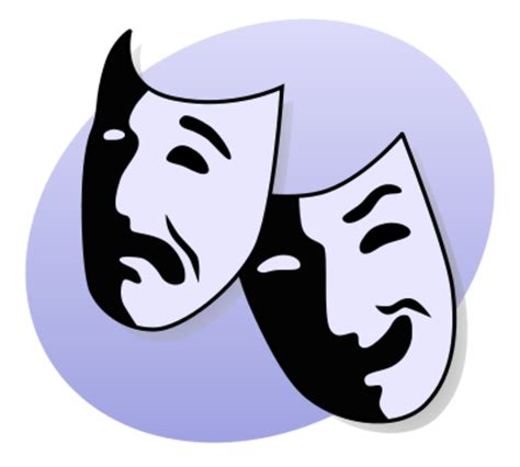 Theatre Audience Etiquette - HobbyLark