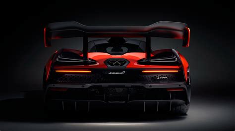 Mclaren Senna Wallpaper Phone Start your search now and free your phone