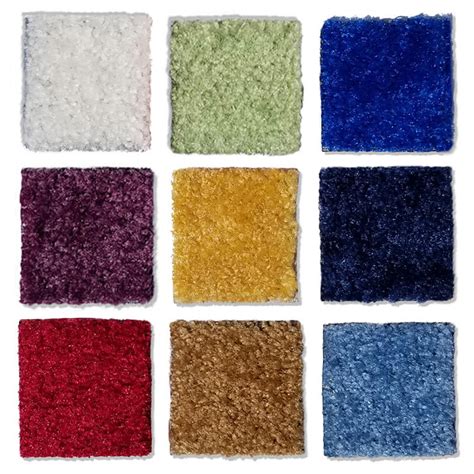 Specialty Carpet Colors Choose From A Variety Of For Your Event