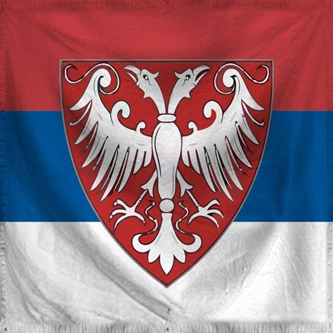 Serbian Flag Wallpapers - Wallpaper Cave