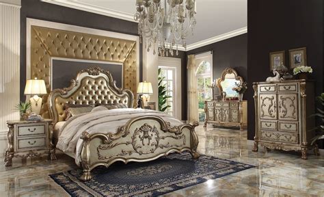 Victorian Bedroom Sets - Foter