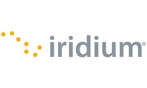 Iridium Satellite Modem - Porticos | Product Design & Development