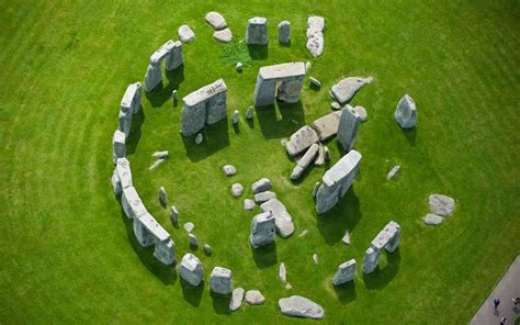 Stonehenge Admission Ticket in 2021 | Stonehenge, Pictures of england, England