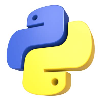 Python Language PNGs for Free Download