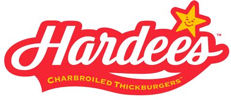 Hardee's Breakfast Hours - Breakfast Hours Time