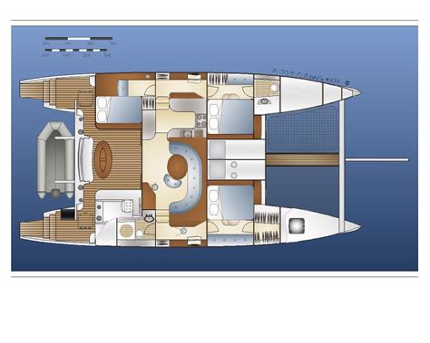 Wooden boat plans catamaran ~ Favorite Plans