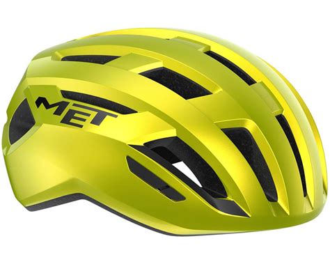 Mips Gloss Helmet - Performance Bicycle