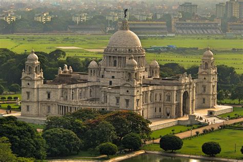 Kolkata Travel Guide | Visit the city of Joy - goFLY.com.bd